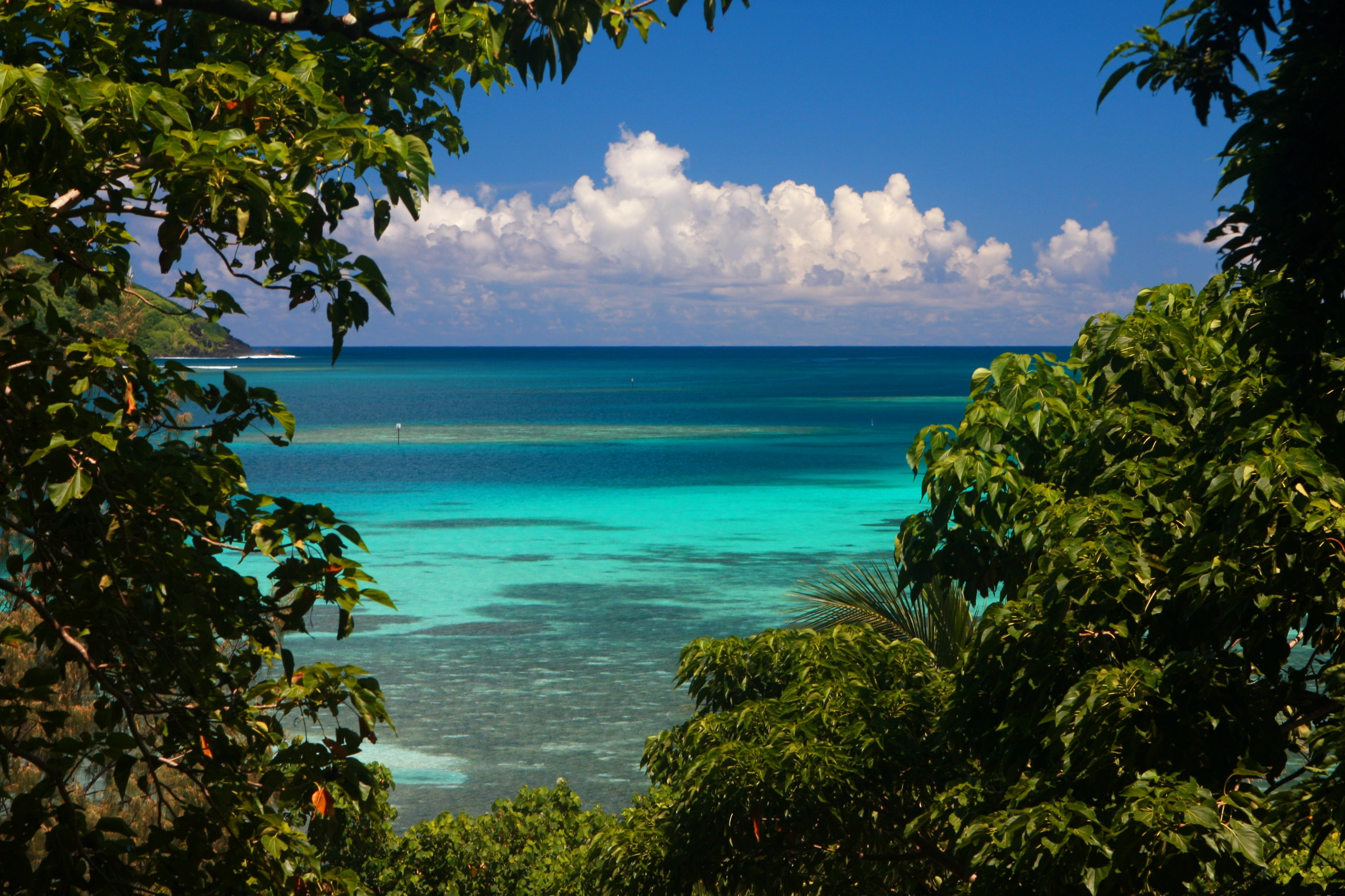 Nabukeru,_Yasawa[1].webp